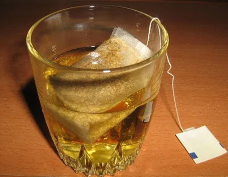 infuso ortica 