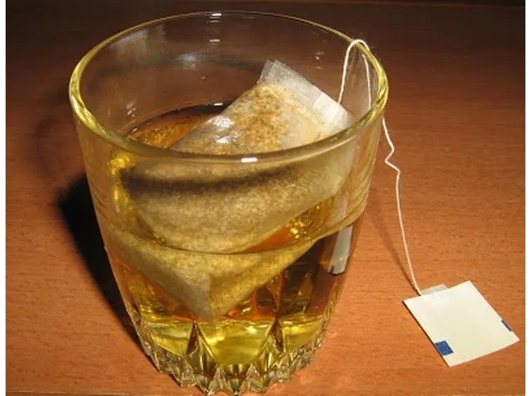 infuso ortica 