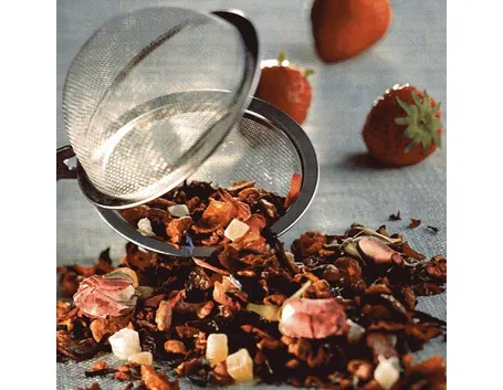 infuso