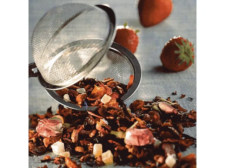 infuso