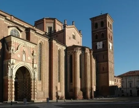 consegna fiori Asti