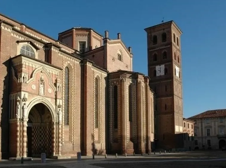 consegna fiori Asti