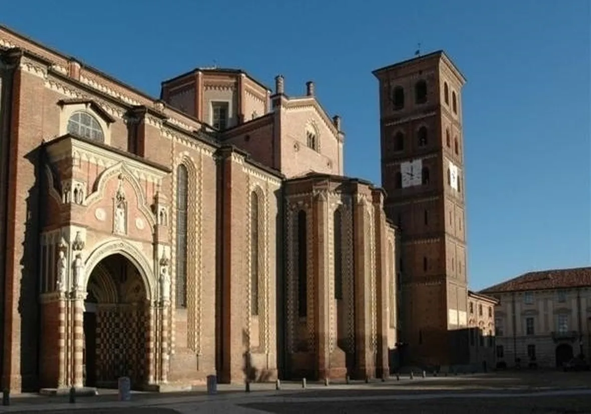 consegna fiori Asti
