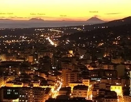 consegna fiori Lamezia Terme