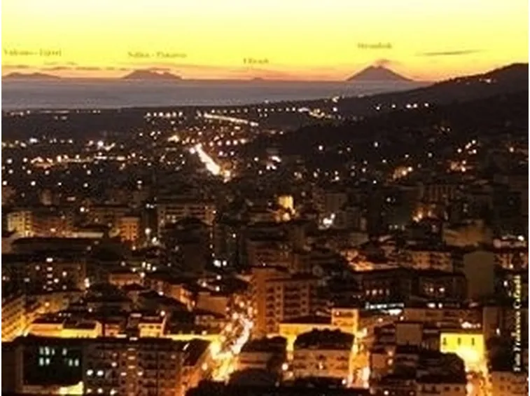 consegna fiori Lamezia Terme