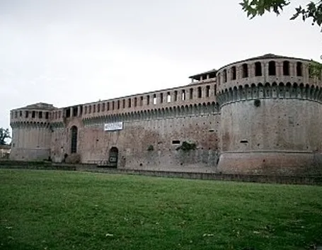 fiori a domicilio Imola
