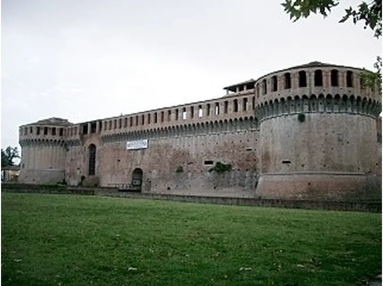 fiori a domicilio Imola