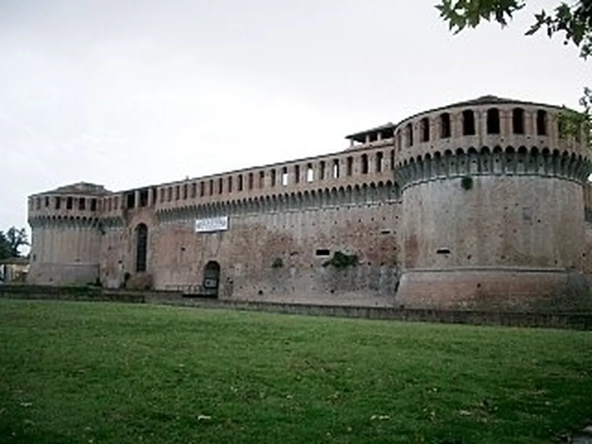 fiori a domicilio Imola