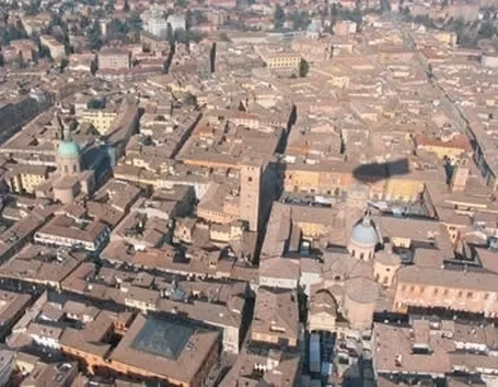 inviare fiori a Reggio nell'Emilia