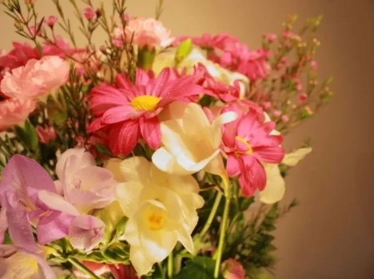 spedizione fiori Perugia