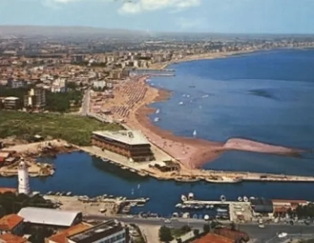 spedizione fiori Rimini