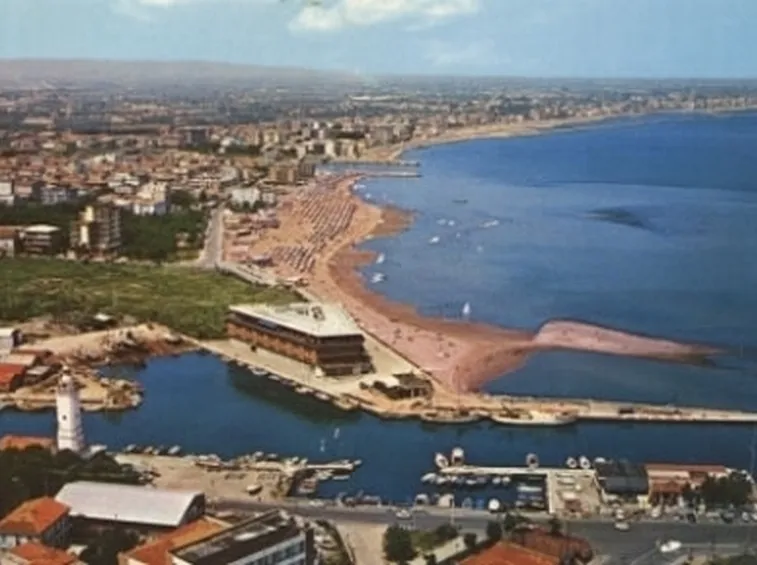 spedizione fiori Rimini