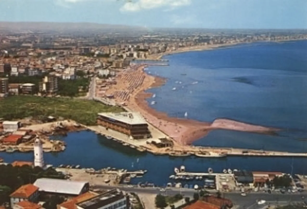 spedizione fiori Rimini