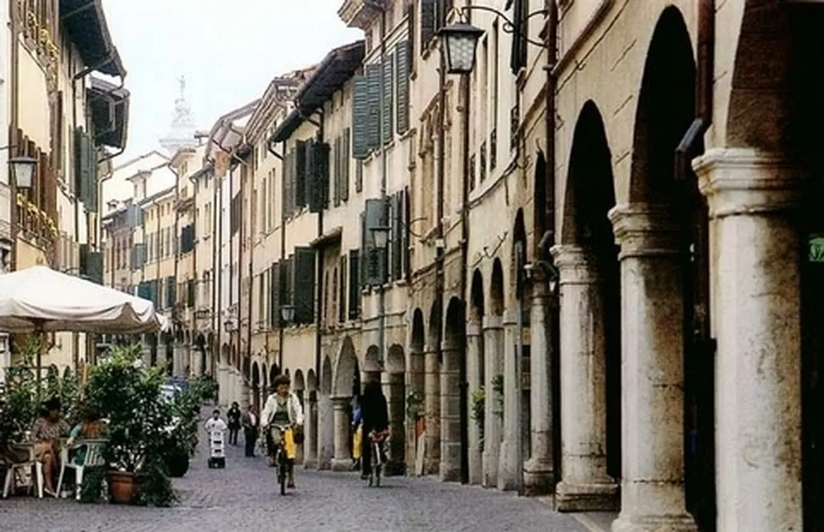 fiori a domicilio Gallarate