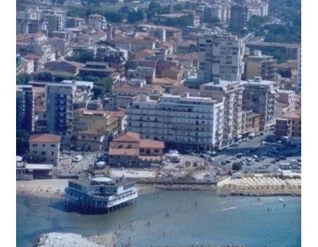 fiori Aversa