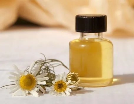 MODALITA' D'USO DELL'OLIO ESSENZIALE DI EUCALIPTO