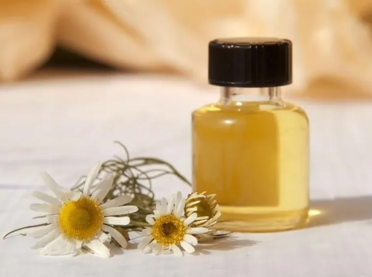 MODALITA' D'USO DELL'OLIO ESSENZIALE DI EUCALIPTO