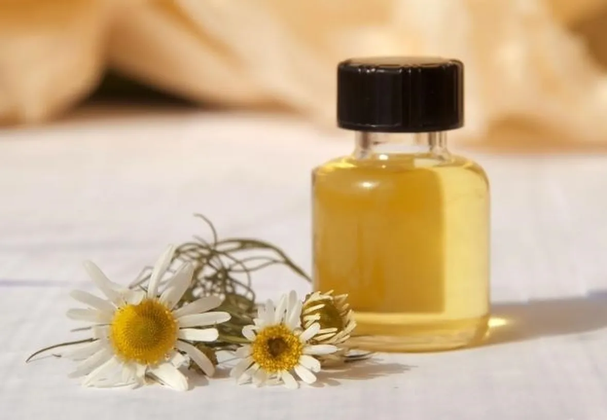 MODALITA' D'USO DELL'OLIO ESSENZIALE DI EUCALIPTO