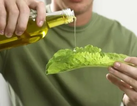 olio di neem-9