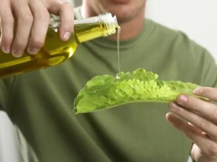 olio di neem-9