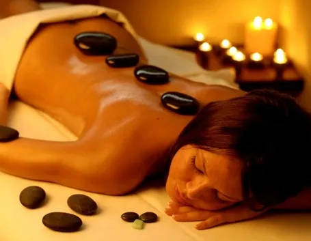 olio essenziale per relax-2
