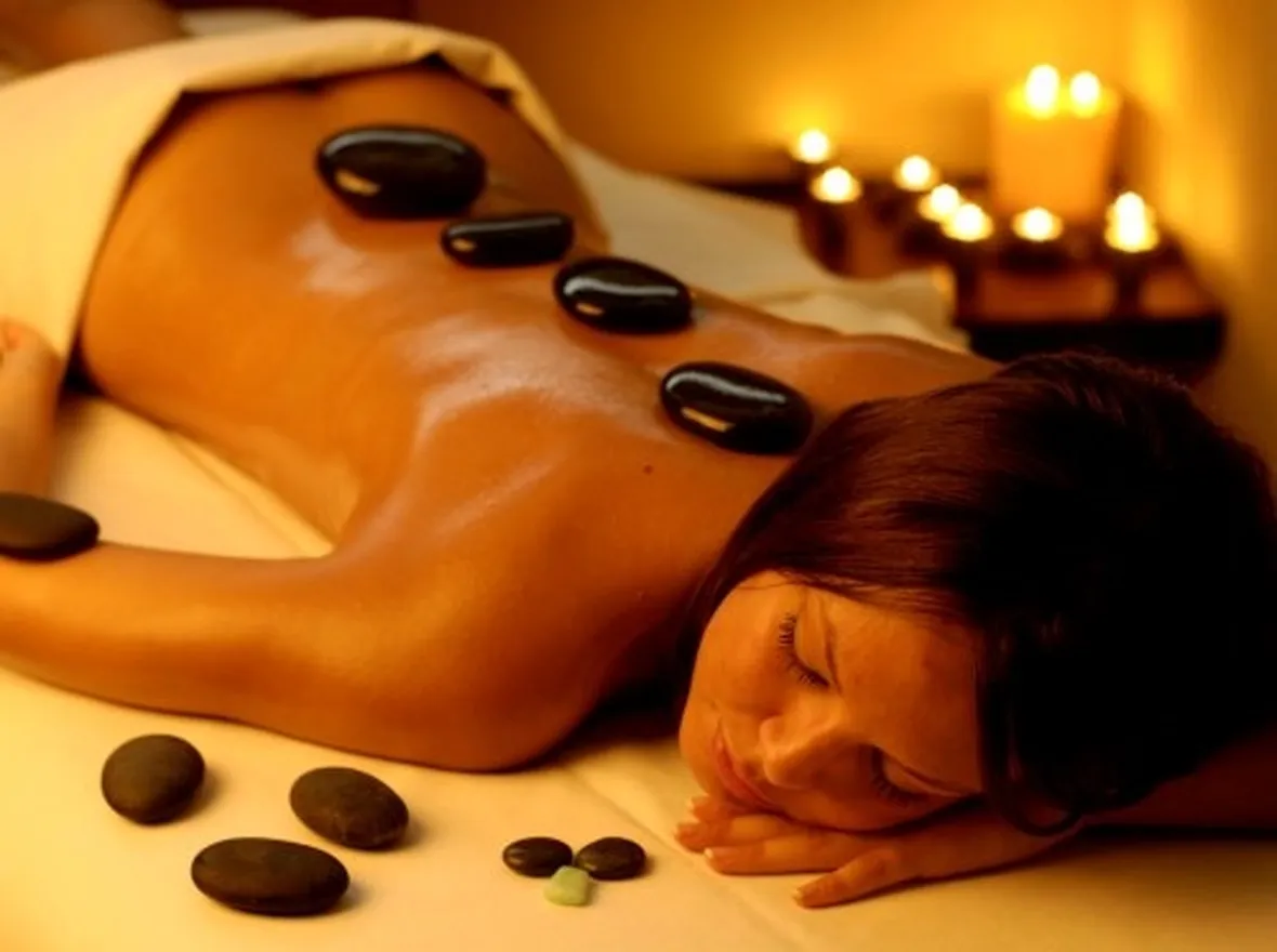 olio essenziale per relax-2