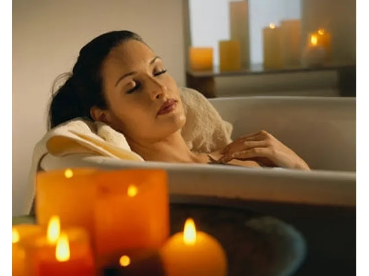 olio essenziale per relax-7