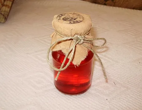 olio iperico-3