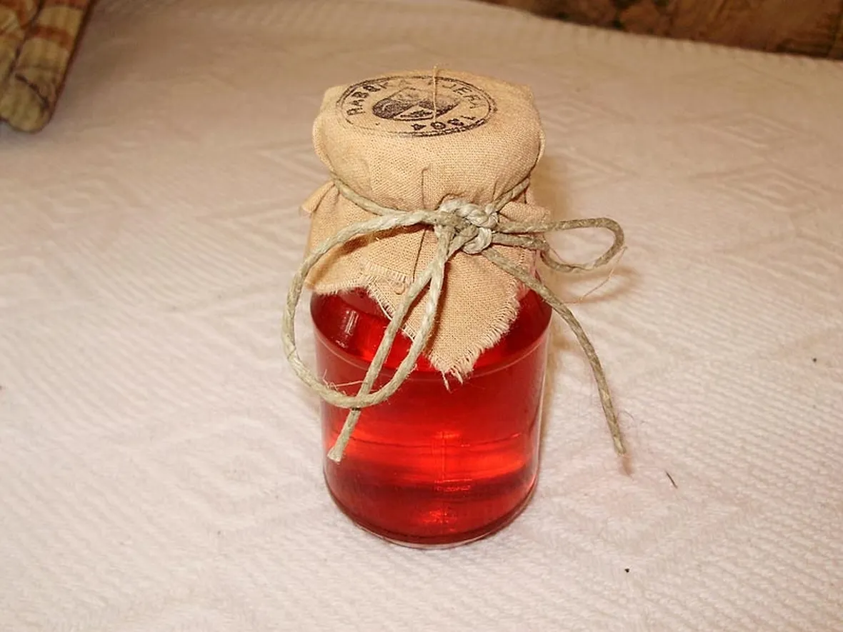 olio iperico-3
