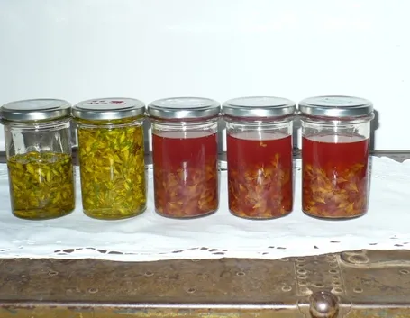 olio iperico-4