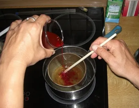 olio iperico-5