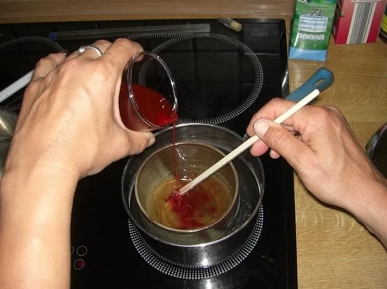 olio iperico-5