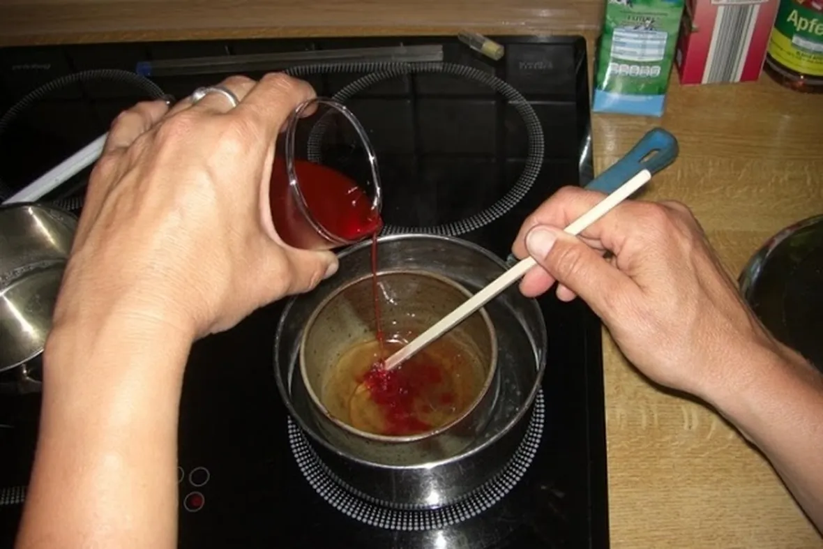 olio iperico-5