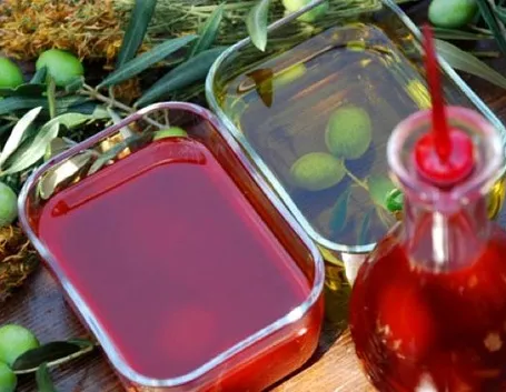 olio iperico-6