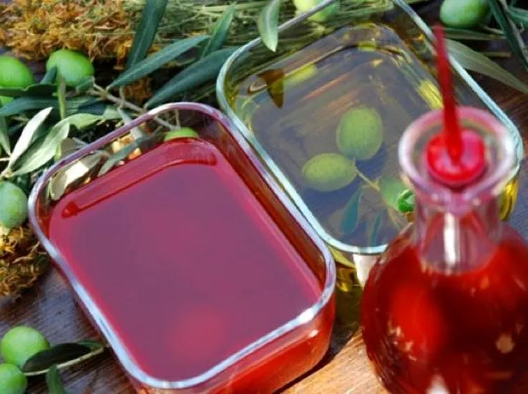 olio iperico-6