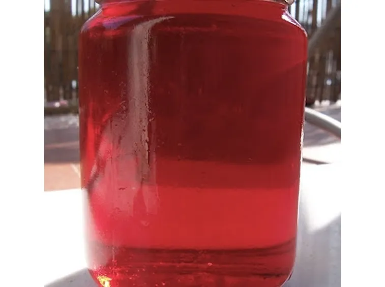 olio iperico-7