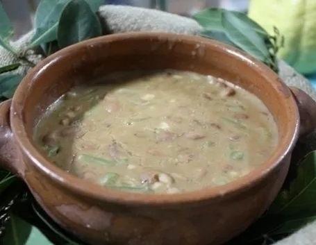 borragine-9