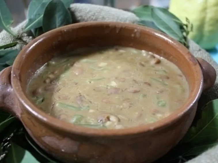 borragine-9