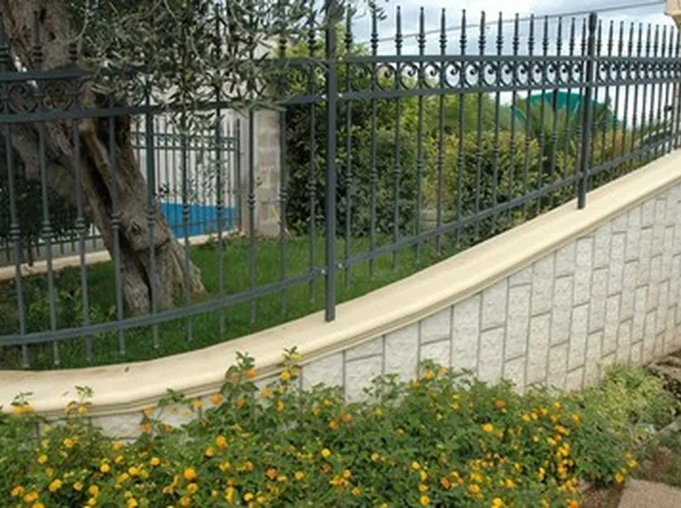 frangivento