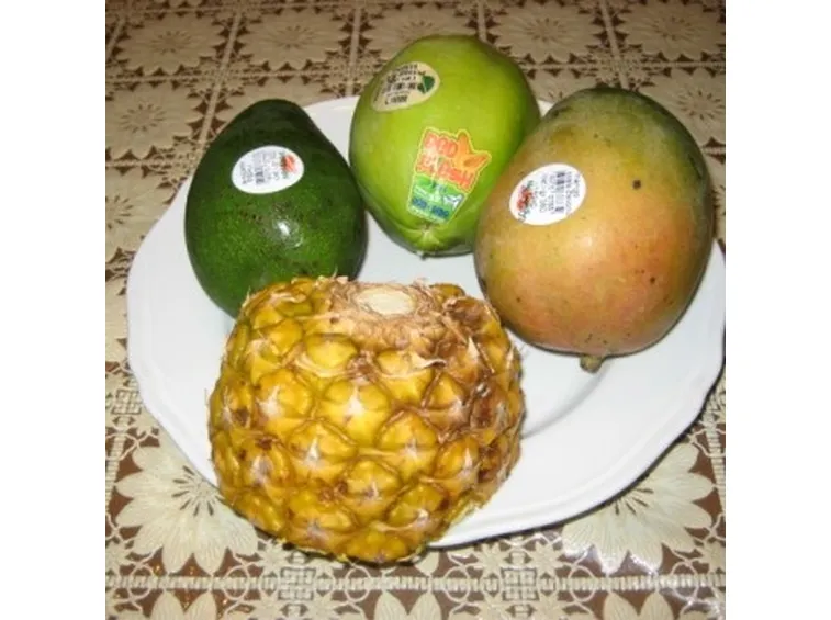 Frutti Tropicali-6