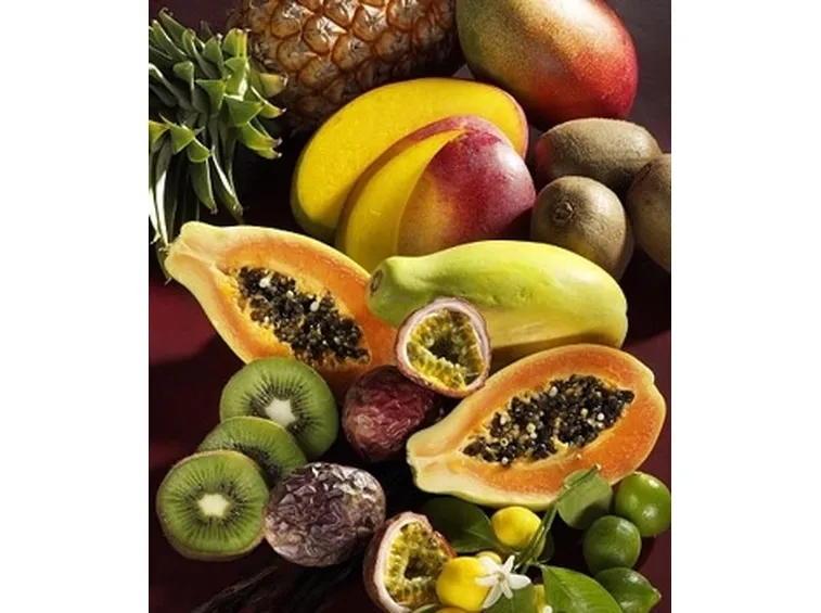 Frutti Tropicali-9