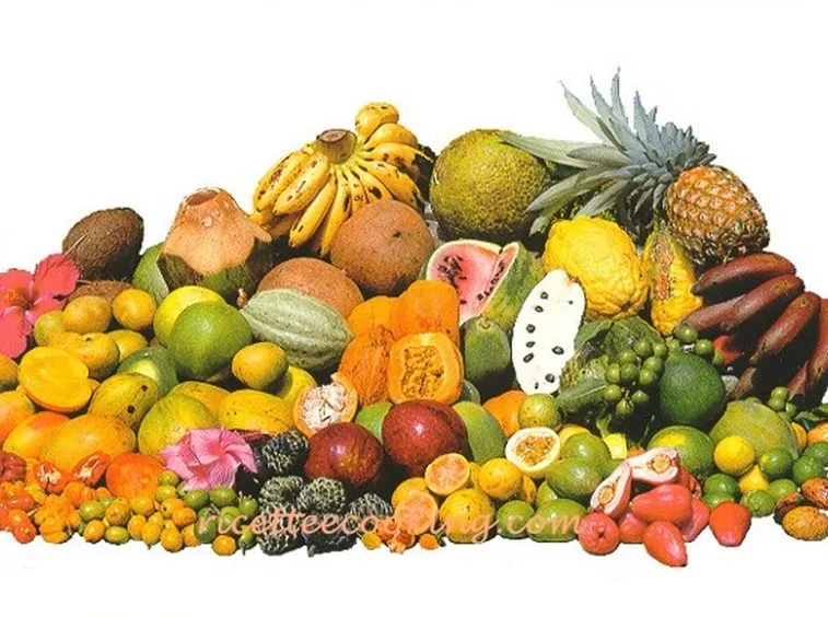 Frutti Tropicali-8