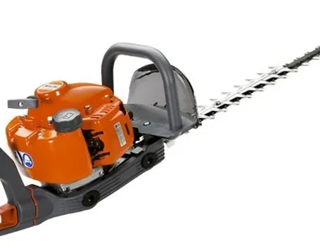 Altri modelli di tagliasiepe a batteria