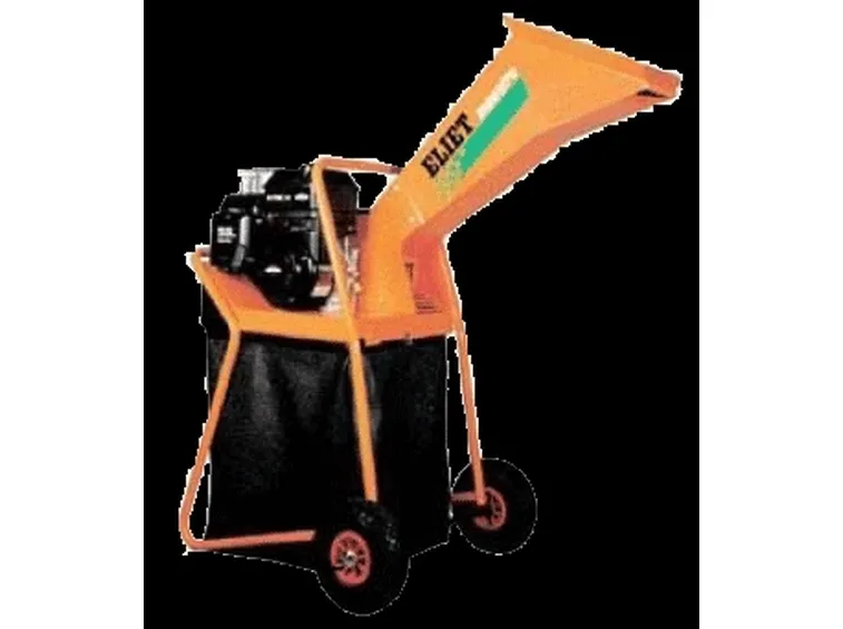 biotrituratore