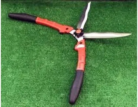 Come scegliere il tagliasiepe elettrico