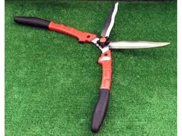 Come scegliere il tagliasiepe elettrico