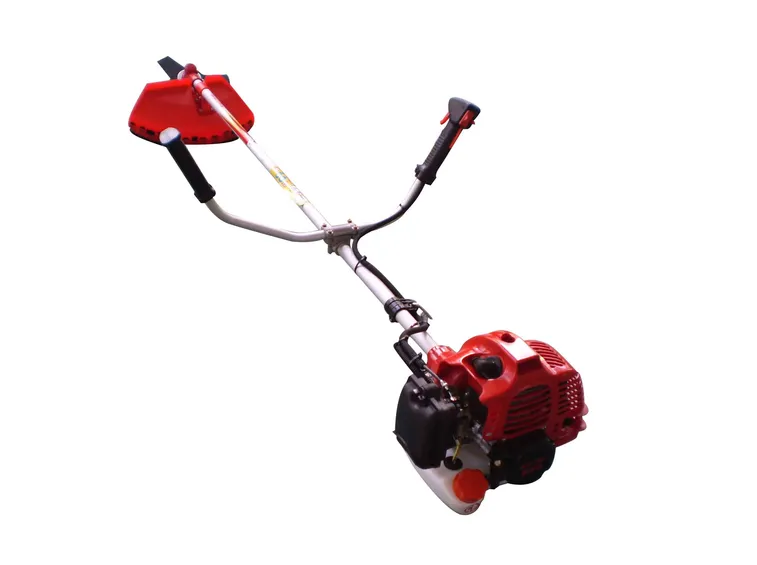 Decespugliatore multi uso