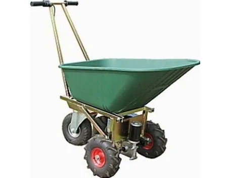 motocarriole-8