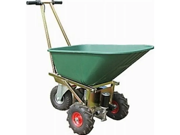motocarriole-8