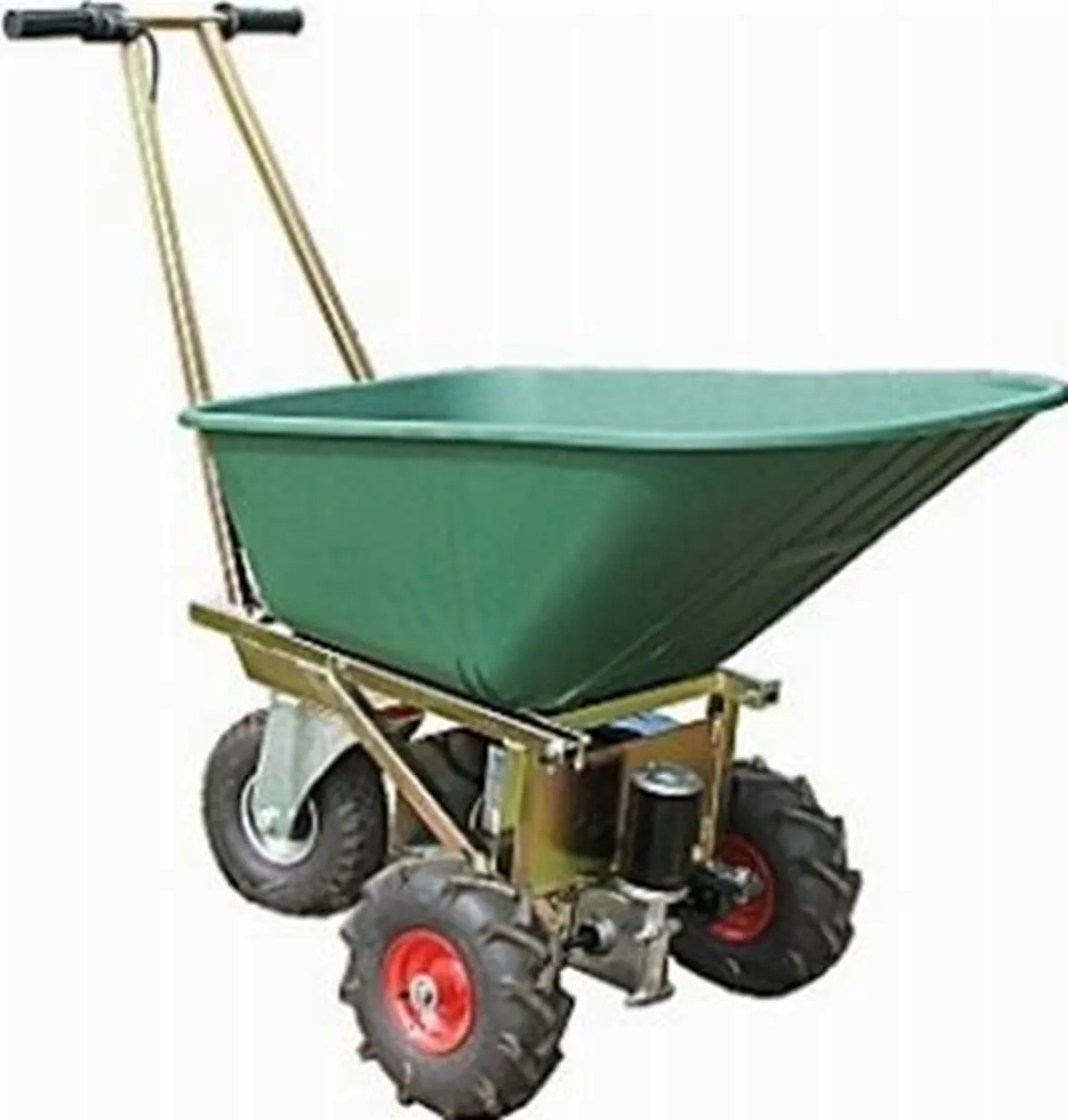 motocarriole-8